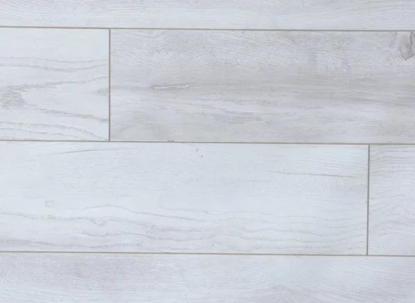 Ламинат Kronostar Arto Synergy D159057 Oak Tetis White 8мм 33кл в Ростове-на-Дону