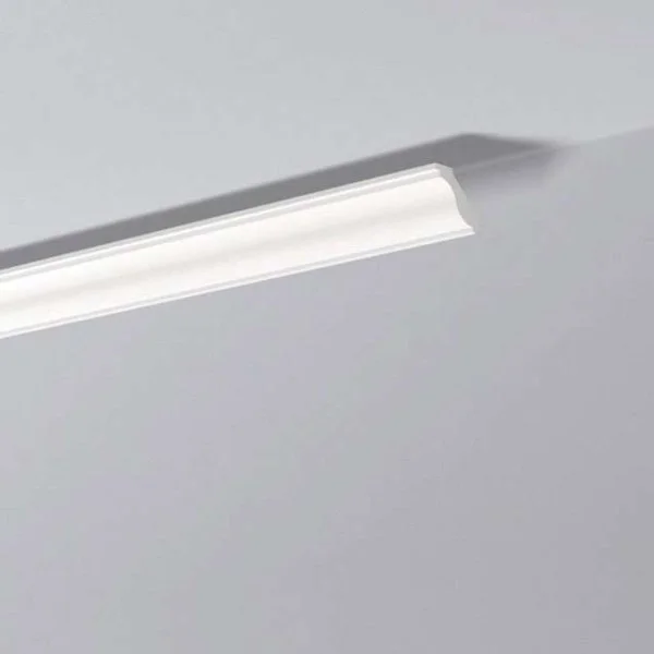 Карниз NMC Nomastyl H (45х50х2000мм) в Ростове-на-Дону