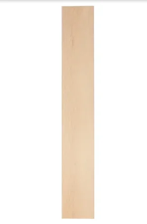 Плитка SPC Bonkeel Line 4мм 201 в Ростове-на-Дону