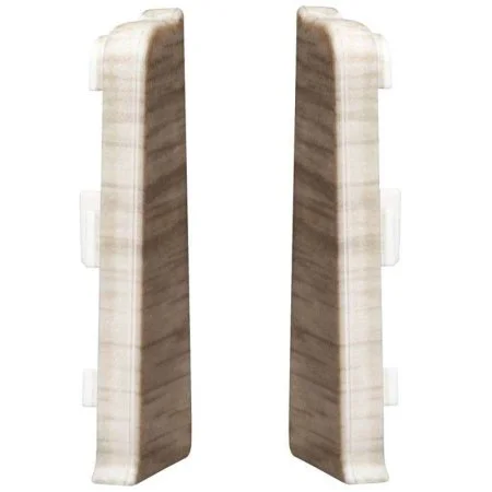 Заглушка INDO70 03 Дуб Лофт в Ростове-на-Дону