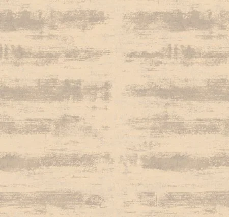 Обои Milassa Окинава OK5 002/1 в Ростове-на-Дону