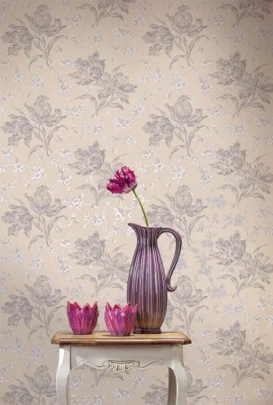 Обои Milassa Classic LS2, 002 в Ростове-на-Дону