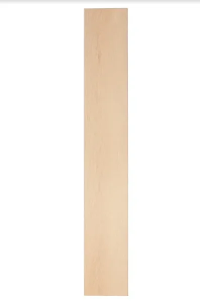 Плитка SPC Bonkeel Line 4мм 201 в Ростове-на-Дону