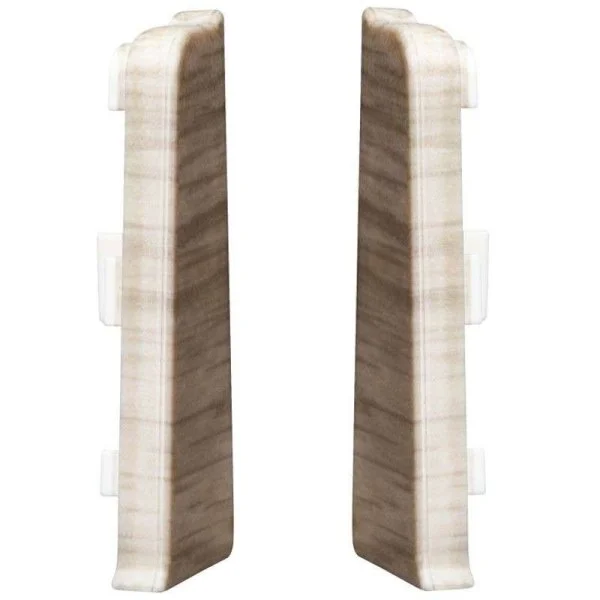 Заглушка INDO70 03 Дуб Лофт в Ростове-на-Дону