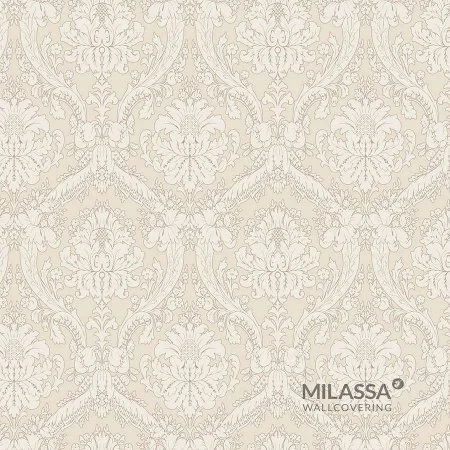 Обои Milassa Gem2, 002/1 в Ростове-на-Дону