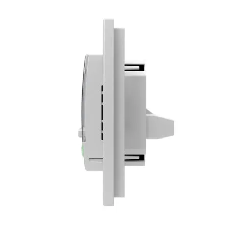 Терморегулятор Thermoreg TI-950 Design в Ростове-на-Дону