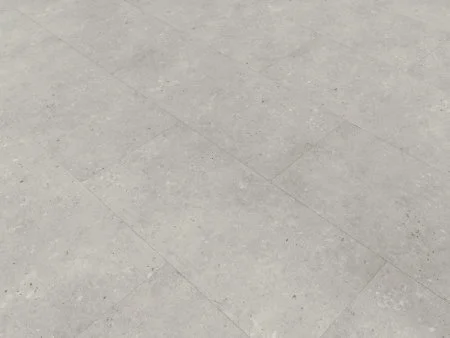 ПВХ Плитка IVC Tanto 695 Volcano в Ростове-на-Дону