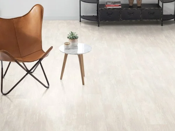 Ламинат Egger PRO 12/33 4V Дуб Азгил винтаж EPL188 в Ростове-на-Дону