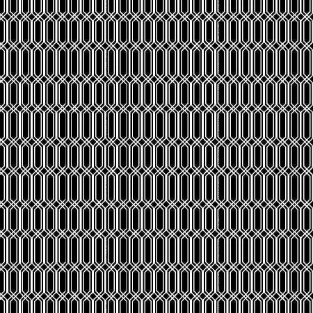 Флизелиновые обои под покраску Milassa STR 16 001 в Ростове-на-Дону