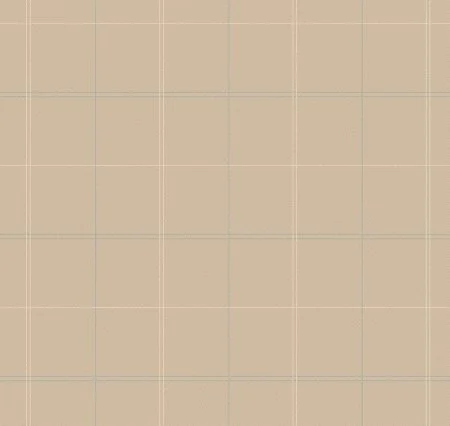 Обои Milassa Amsterdam DM 7, 004 в Ростове-на-Дону