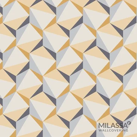 Обои Milassa Modern  М3, 012 в Ростове-на-Дону