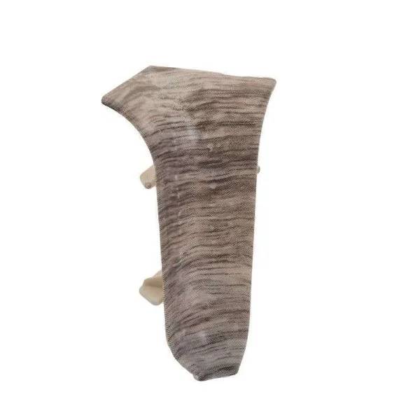 Внутренний угол Royce 58 №822 Дуб Альба в Ростове-на-Дону