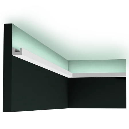 Карниз Orac CX190 (30*20*2000 мм) в Ростове-на-Дону