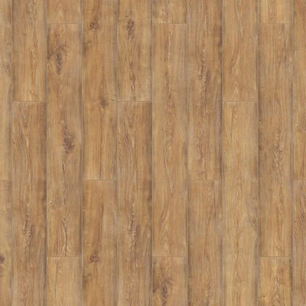 Ламинат Tarkett Poem 1033 Байрон в Ростове-на-Дону