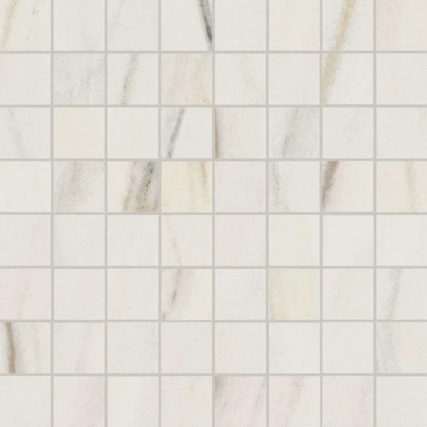 Керамогранит Italon Шарм Экстра Лаза 29,2х29,2 мозаика люкс в Ростове-на-Дону