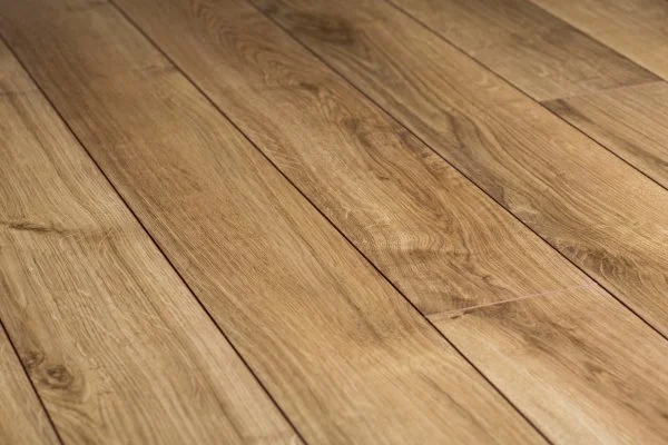 Ламинат Kronopol Platinium Linea 3185 Paris Oak в Ростове-на-Дону