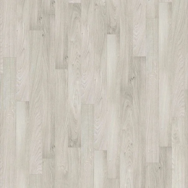 Ламинат Tarkett Gallery 1233 Да Винчи (0,749м2) в Ростове-на-Дону