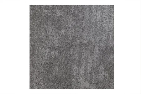 Ковровая плитка Bonkeel Sensei Grey в Ростове-на-Дону