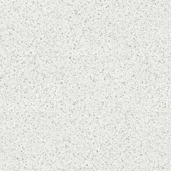 LVT-плитка Moduleo Roots Glue 0.55 Lugano 46910K в Ростове-на-Дону