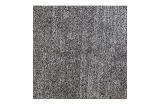 Ковровая плитка Bonkeel Sensei Grey в Ростове-на-Дону