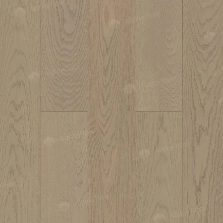 Инженерная доска Alpine Floor Villa Дуб Альпийский в Ростове-на-Дону