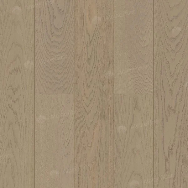 Инженерная доска Alpine Floor Villa Дуб Альпийский в Ростове-на-Дону