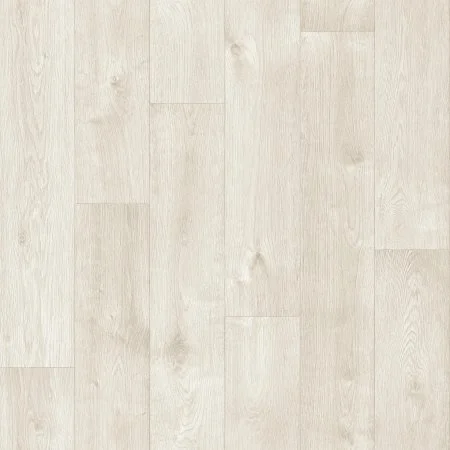 Линолеум Синтерос Bonus Duart 1 3.5 м в Ростове-на-Дону