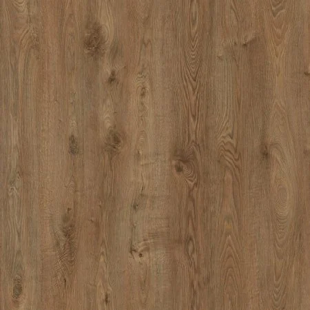 Ламинат AGT Effect Elegance PRK913 Атлас в Ростове-на-Дону