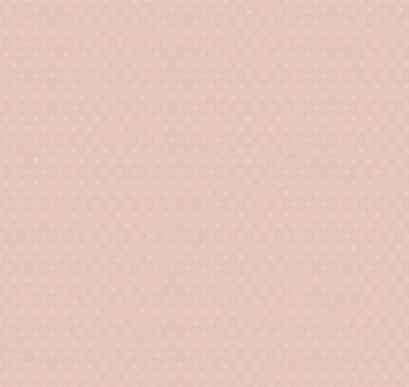 Обои Milassa Amsterdam DM 6, 003 в Ростове-на-Дону