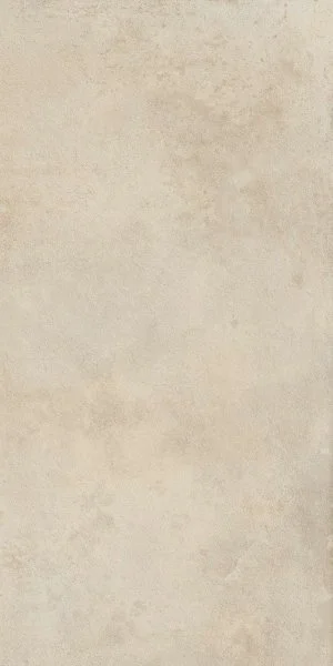 Керамогранит Italon Миллениум Даст 60*120 в Ростове-на-Дону