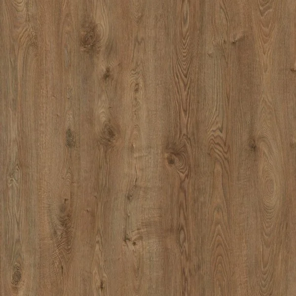 Ламинат AGT Effect Elegance PRK913 Атлас в Ростове-на-Дону