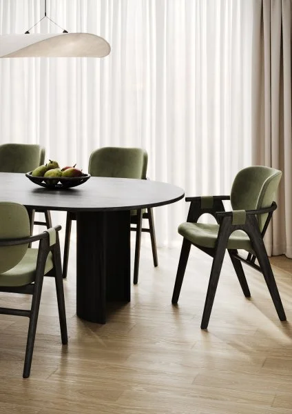 Паркетная доска Quartz Parquet Классик 7 мм Дуб Австрийский 418 в Ростове-на-Дону