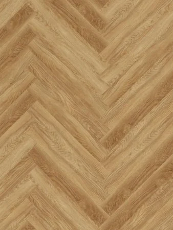 ПВХ плитка FineFlex Wood Дуб Тигирек FX-107 в Ростове-на-Дону