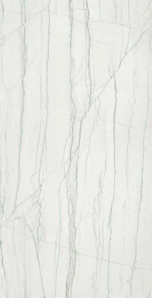 Керамогранит Italon Шарм Эдванс Платинум Уайт 80х160 (Натуральная и реттифицированная) в Ростове-на-Дону