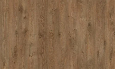 Ламинат AGT Effect PRK913 Атлас в Ростове-на-Дону