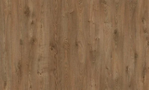 Ламинат AGT Effect PRK913 Атлас в Ростове-на-Дону