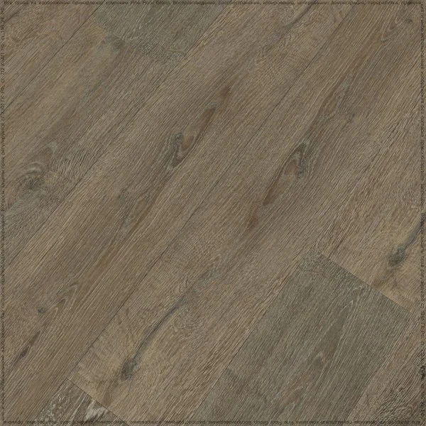 Виниловый пол FineFloor R-Line Дуб Киренга FF-1170 в Ростове-на-Дону