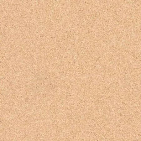 Линолеум Tarkett Primo Plus CPRPI-304 2 м в Ростове-на-Дону