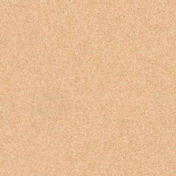 Линолеум Tarkett Primo Plus CPRPI-304 2 м в Ростове-на-Дону