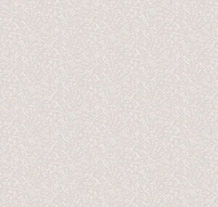 Обои Milassa Mirabelle MR2, 001 в Ростове-на-Дону