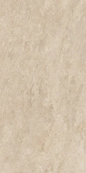 Керамогранит Vitra QuarStone Бежевый 60х120 (Натуральная и Реттифицированная) в Ростове-на-Дону