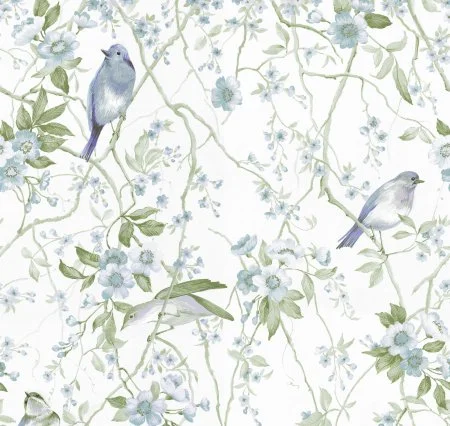 Обои Loymina Пейзаж ART11 005 в Ростове-на-Дону