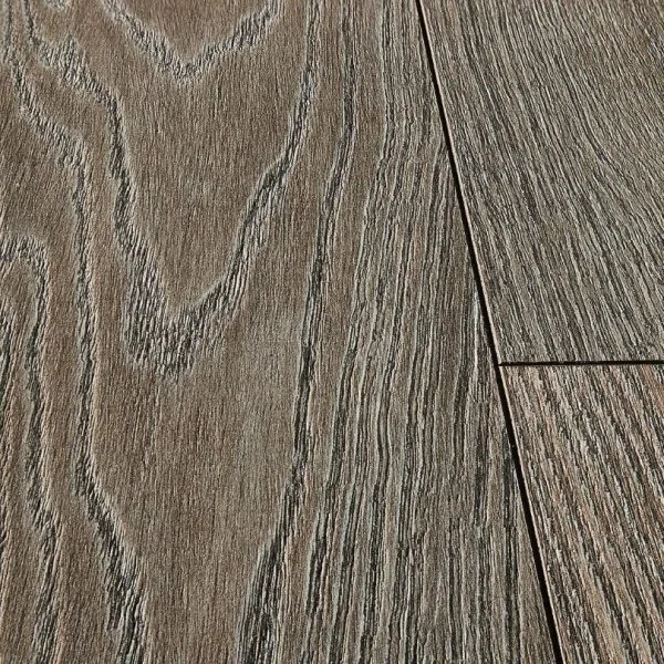 Ламинат La Moena Monte Cristallo LM-16 Сосна Тоскана в Ростове-на-Дону