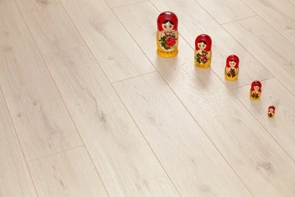 Ламинат Bonkeel Nord Wood 311 4V mini в Ростове-на-Дону