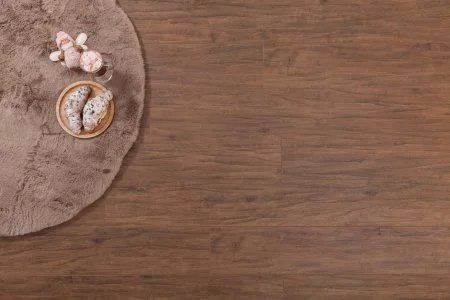 Ламинат Bonkeel Dream Wood 400 4V в Ростове-на-Дону