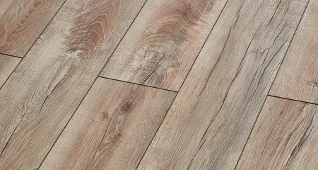 Ламинат Kastamonu Lagoon FP713 Сосна Марсала в Ростове-на-Дону