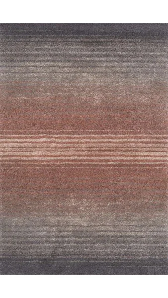 Ковер Синтелон Torino 1,20x1,70 05HDG Прямоугольник в Ростове-на-Дону