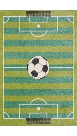 Ковер Синтелон Play 1,20x1,70 59AMA Прямоугольник в Ростове-на-Дону