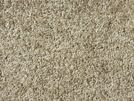 Ковровое покрытие Zartex Адель 043 Кэмел - 4 м в Ростове-на-Дону