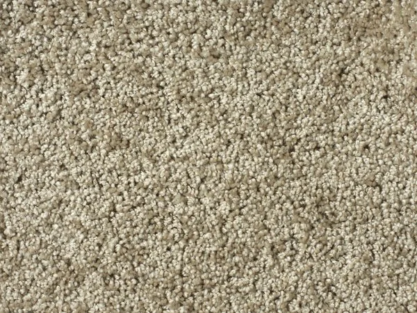 Ковровое покрытие Zartex Адель 043 Кэмел - 4 м в Ростове-на-Дону